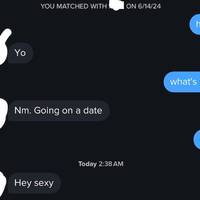 Content Image