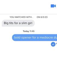 Content Image