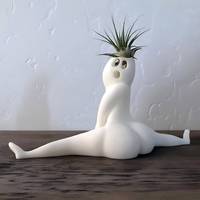 Content Image