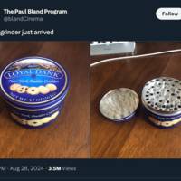 Content Image