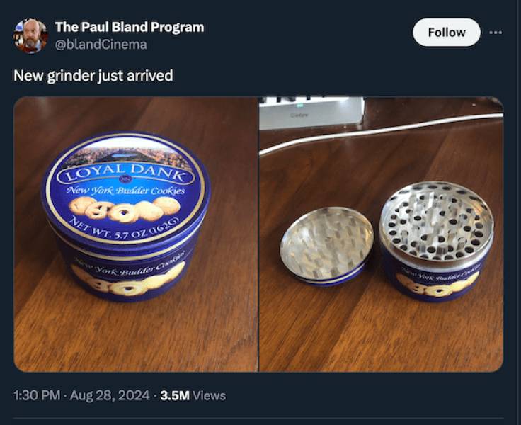 Content Image