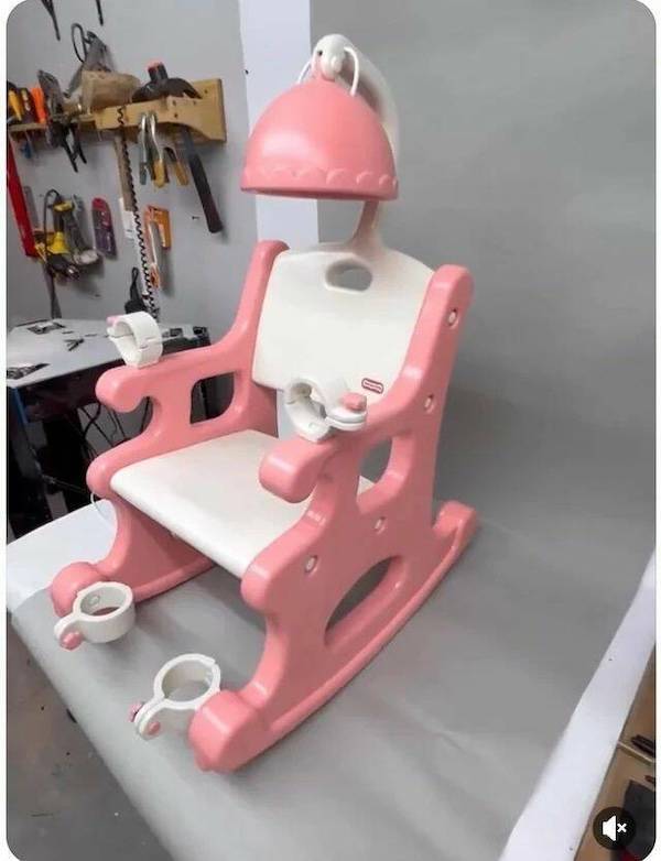 Content Image