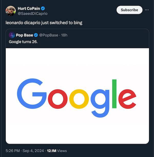 Content Image