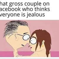 Content Image