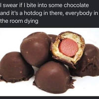 Content Image