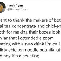 Content Image