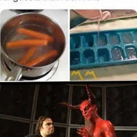 Content Image