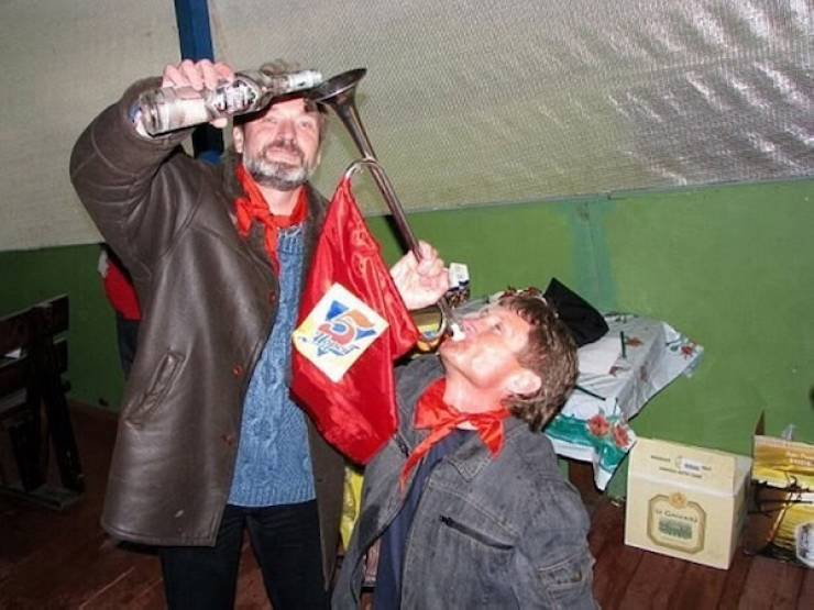 Content Image