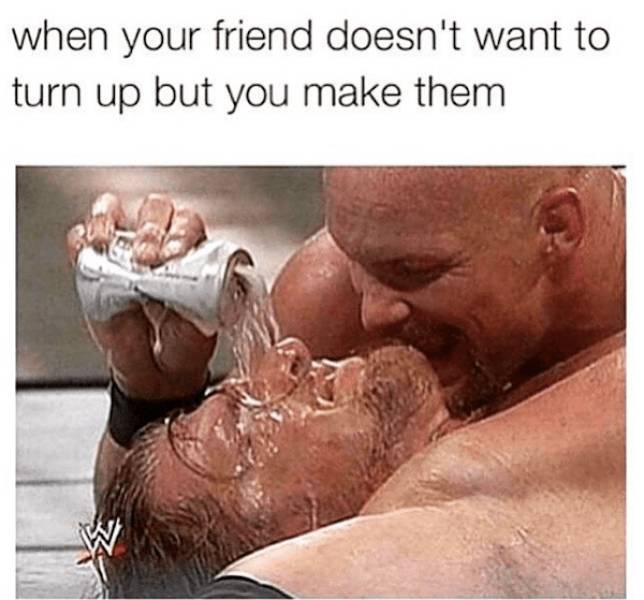 Content Image