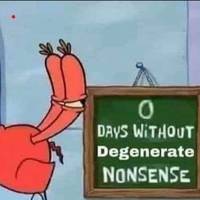 Content Image