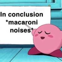 Content Image