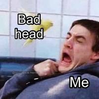 Content Image