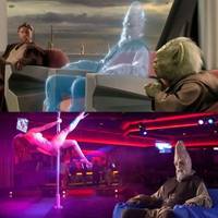 Content Image