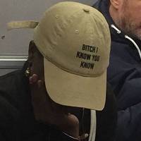 Content Image