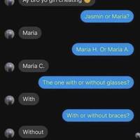 Content Image