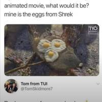 Content Image