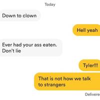 Content Image