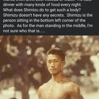 Content Image