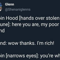 Content Image