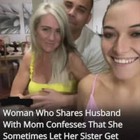 Content Image