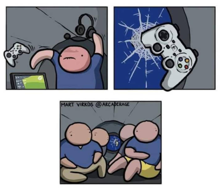 Content Image