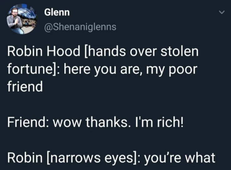Content Image