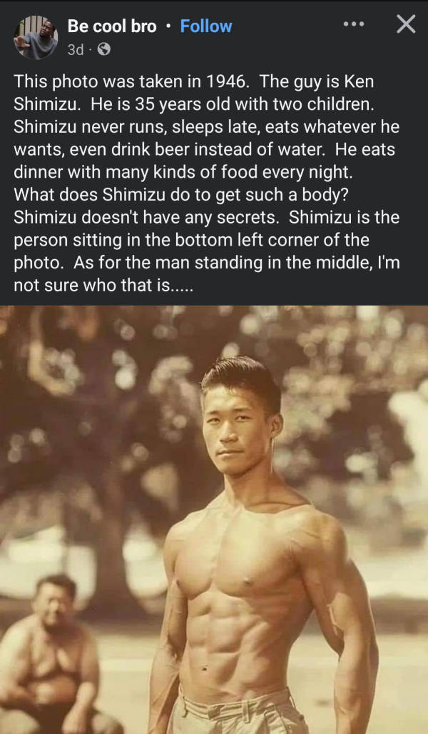 Content Image