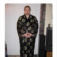 Content Image