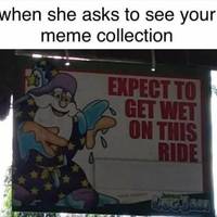 Content Image