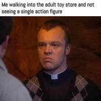 Content Image