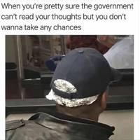 Content Image