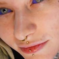 Content Image