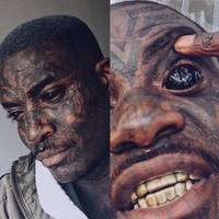 Content Image