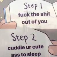 Content Image