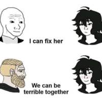 Content Image