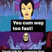 Content Image