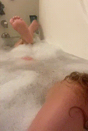 Sexy Girls Are Waiting For You!