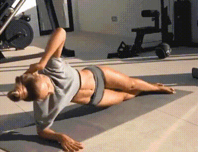 Sexy Girls Are Waiting For You!