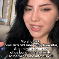 Content Image