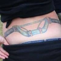 Content Image