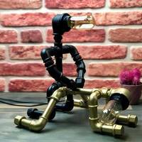 Content Image