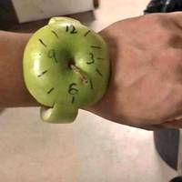 Content Image
