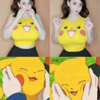 Content Image