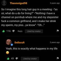 Content Image