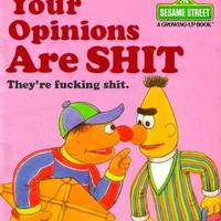 Content Image