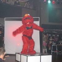 Content Image