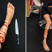 Content Image
