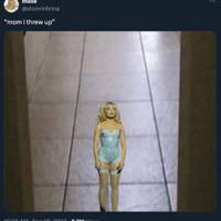 Content Image
