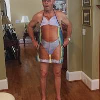 Content Image