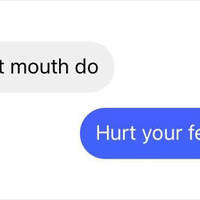 Content Image